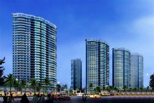 都市歐情VS銘德華景苑分析對比