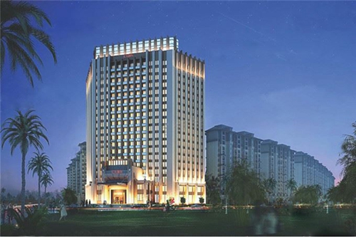 海拓香洲哪種付款方式省錢？