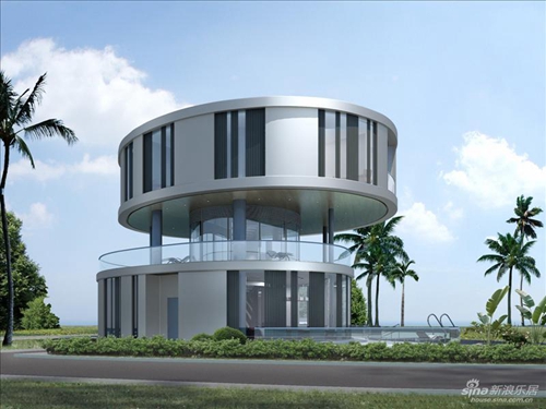 海航儋州望海國際廣場異地買房子怎樣貸款？