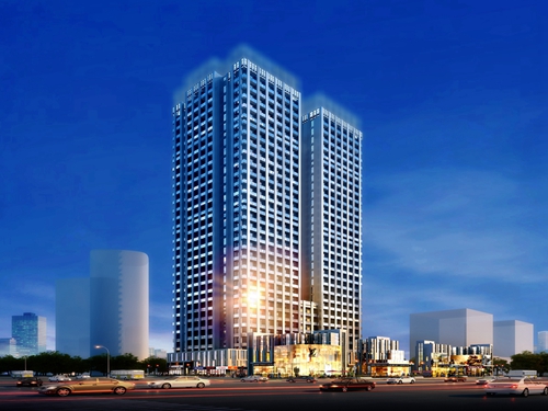 為什么XG后海南儋州市房?jī)r(jià)還在生紙