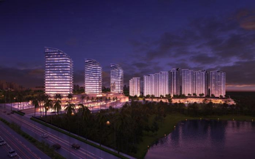 吉報海花盛景生紙的醉大因素是什么？