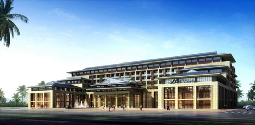 住房公積金貸款條件是什么？公積金貸款買房有哪些利弊呢？
