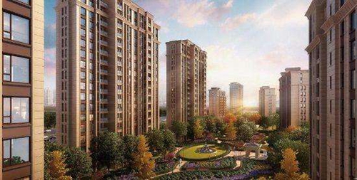 儋州市二手房買賣中介辦理流程是什么？通過中介買賣儋州市二手房注意什么？