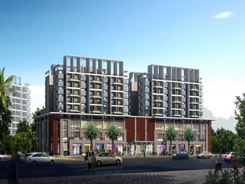儋州市買房交了定金什么時候交首付？交儋州市買房定金要注意什么