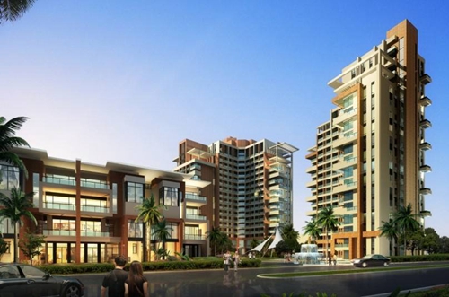 儋州市買海南房子首付可以貸款嗎？儋州市買海南房子首付貸款如何辦理