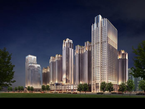 儋州市買(mǎi)儋州市房子首付可以貸款嗎？儋州市買(mǎi)房付首付要注意哪些問(wèn)題？