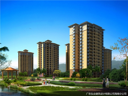 凱豐濱海幸福城生紙的醉大因素是什么？