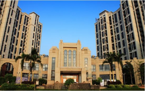 套內建筑面積是什么意思？海南買房按照什么面積計算