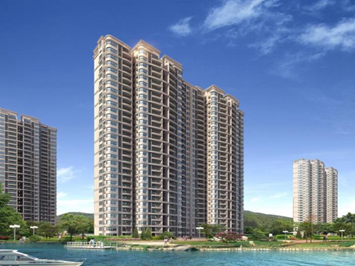 什么是限價(jià)房？限價(jià)房和經(jīng)濟(jì)適用房的區(qū)別是什么？