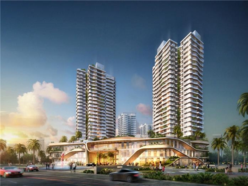 個人公積金怎么辦理？住房公積金怎么開戶？