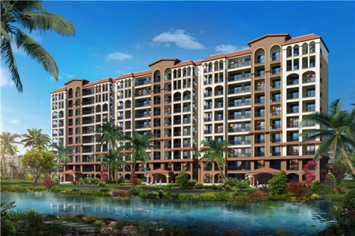 個人公積金怎么辦理？住房公積金怎么開戶？