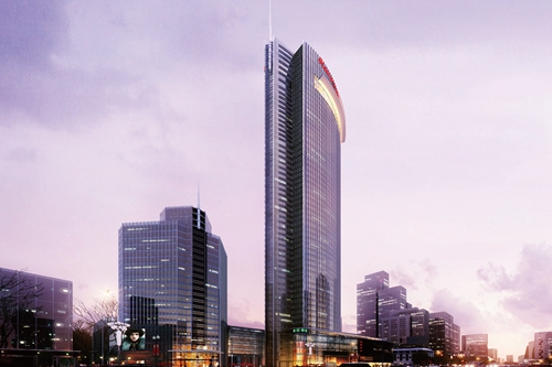 儋州市買房按揭怎么算？儋州市房子貸款需要什么條件？