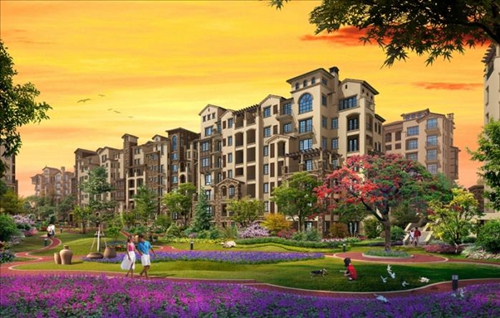什么是住宅用地？和商業用地有什么區別？
