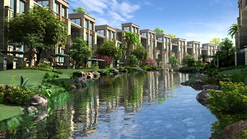 儋州市買房契稅是多少？儋州市買儋州房子要準備多少錢？