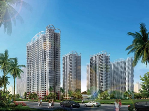 儋州市房產證代辦公司安全嗎？找儋州市房產證代辦公司需要什么手續？