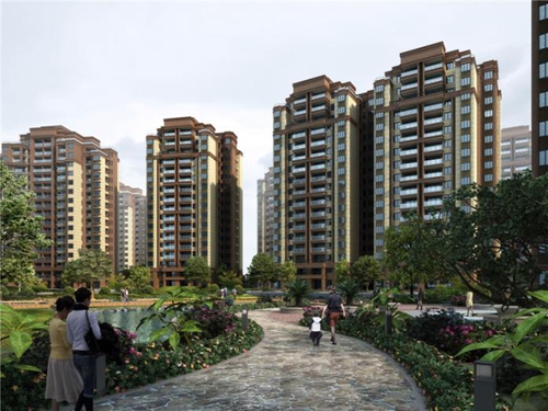 儋州住房公積金如何才能提?。? /></p><p><b>問：住房公積金屬于個人所有，為何不能隨意提取使用? </b></p><b>臻房網：</b>根據《住房公積金管理條例》規定，職工繳存的住房公積金和職工所在單位為職工繳存的住房公積金，屬于職工個人所有。同時《條例》也規定，住房公積金是長期住房儲金，是限制性所有權。職工對住房公積金的占有、使用、收益和處分四項權能的行使受到一定程度的限制。 </p><p>具體而言，住房公積金在未被提取前，職工并不能實際占有，而是由所在單位繳存到住房公積金管理局在受委托銀行設立的專戶內統一管理，住房公積金應當用于職工購買、建造、翻建、大修自住住房，?？顚Ｓ?。 </p><p>當職工符合使用條件時，可以遞交提取申請并附相關材料，經審批后方可使用住房公積金。住房公積金管理局負有確保公積金的提取、使用符合相關規定的職責。<p><b>問：除了住房公積金貸款，住房公積金還有哪些用途? </b></p><b>臻房網：</b>住房公積金有這些用途： </p><p>職工符合以下條件，可以申請部分提取本人及其配偶住房公積金賬戶內存儲余額： </p><p>(一)購買、建造、翻建、大修自住住房，在簽訂購房合同或批準建造、翻建、大修自住住房一年內的; </p><p>(二)償還住房貸款本息的; </p><p>(三)裝修自住住房的; </p><p>(四)租住自住住房的; </p><p>(五)住房公積金個人貸款已結清或從未申請住房公積金個人貸款的低收入家庭子女考上國家承認學歷的大中專院校的; </p><p>(六)本人或其直系親屬患重大疾病或遇到不可預見的事故、災難，造成家庭生活嚴重困難的。 </p><p>另外，職工離休、退休、出境定居、完全喪失勞動能力并與單位終止勞動關系等情形的，還可以銷戶提取全部本息余額。<p><b>問：衍宏萬國大都會購買商品房可以提取住房公積金用于首付，衍宏萬國大都會購買二手房是否也可以提取? </b></p><b>臻房網：</b>可以。職工購買二手房用于自住的，可以提取本人及其配偶的住房公積金存儲余額，但不超過購買自住住房時個人應支付的費用。<p><b>問：衍宏萬國大都會購買商鋪、車庫能否提取住房公積金? </b></p><b>臻房網：</b>不能。購買商鋪、車庫不屬于住房消費，不符合《住房公積金管理條例》的相關規定，不能提取住房公積金。<p><b>問：使用商業銀行個人住房貸款的，是否可以提取住房公積金用于償還貸款本息？</b></p><b>臻房網：</b>可以。職工使用個人住房貸款(包括商業性貸款和住房公積金貸款)的，職工本人及其配偶可按規定提取住房公積金賬戶內的余額，用于償還貸款本息。<p>團購威信：⒈<q>8</q><cite>0</cite><label>8</label>⒐<font>8</font><cite>2</cite><label>8</label><b>4</b>⒎<q>0</q></p>

<table  style=