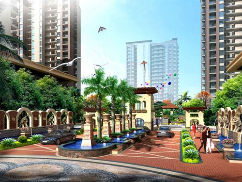 儋州市二手房評估價與交易價的差距怎么算，儋州市二手房交易需要多久時間