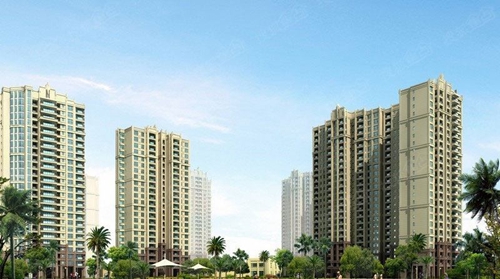 物業為什么要收拆墻費 物業費不交會怎么樣 
