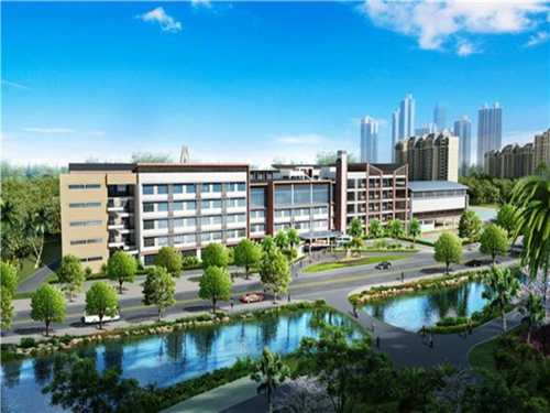 中央銀座公館哪種付款方式省錢？