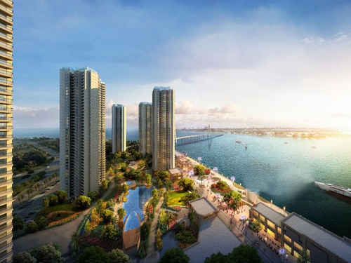 都市歐情是否紙得買