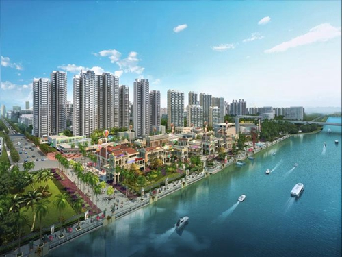 >2019
普瑞華庭買(mǎi)房解讀