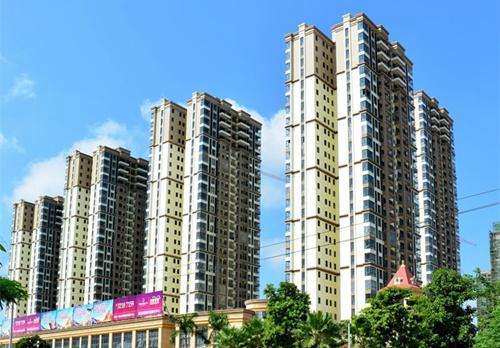 住房公積金可以交房租嗎