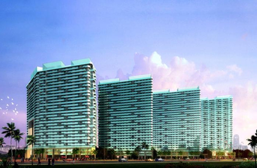 海南儋州是否能公積金貸款買房？