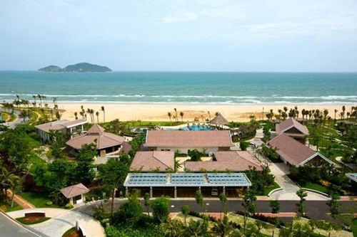 碧桂園·雅拉湖畔團購