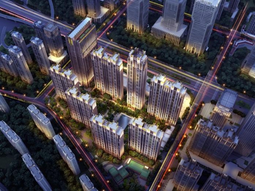 儋州市買房定金交了可以退嗎？什么情況下才能退？，