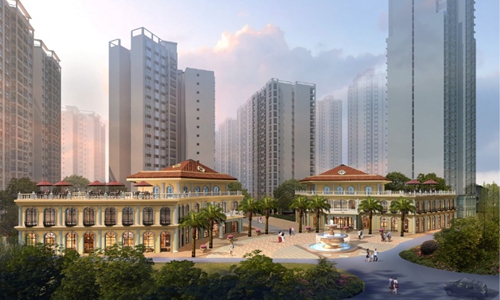 物業(yè)把水停了怎么辦 物業(yè)費(fèi)收取標(biāo)準(zhǔn)依據(jù)是什么