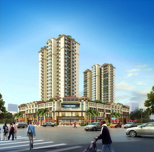 住房公積金聯(lián)名卡是什么，住房公積金聯(lián)名卡發(fā)放對(duì)象，