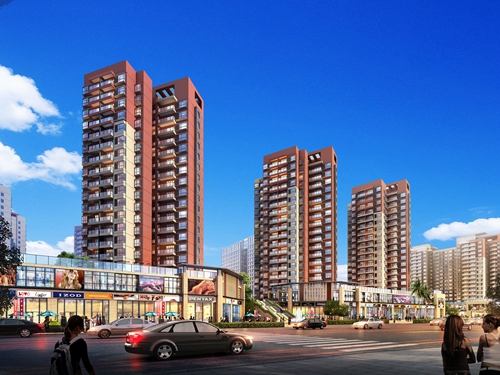 住房公積金是否強制，住房公積金含義，