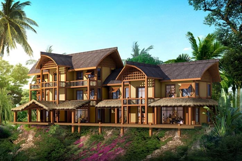 住房公積金是否強制 住房公積金含義