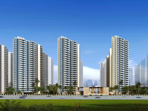 異地儋州市購房可以貸款嗎