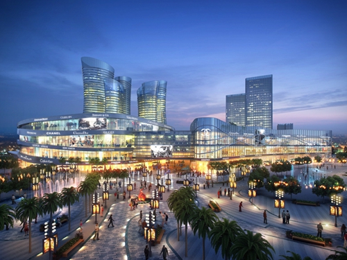 儋州市二手房買賣,儋州市二手房網簽