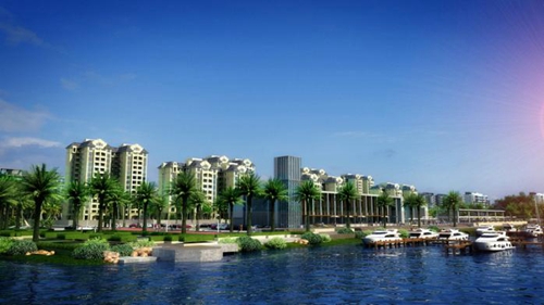 2020年海南房產契稅如何計算