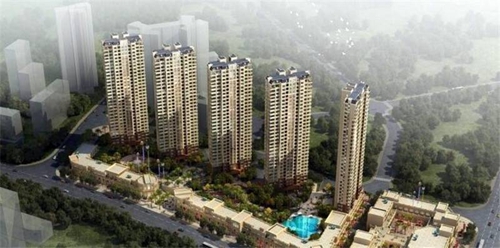 微信截圖_20200304133420_副本.jpg