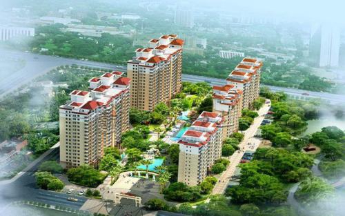 儋州市購(gòu)房資格是以家庭為單位嗎
