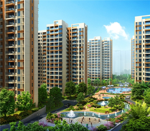 新房不網簽有什么影響