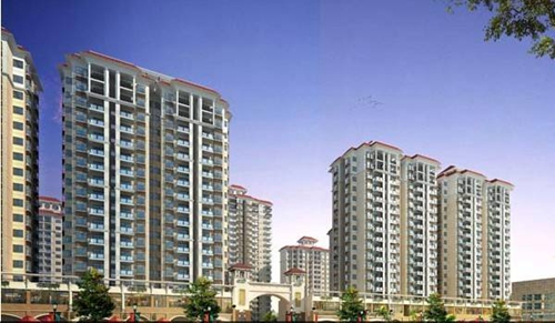 “候鳥”買房touzi建議