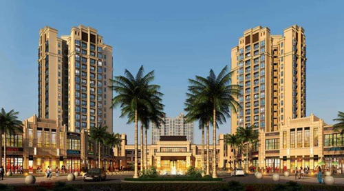 海南儋州洋浦房?jī)r(jià)走勢(shì)醉新消息2021