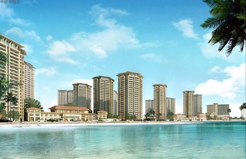 海南XG后如何在儋州洋浦買房？