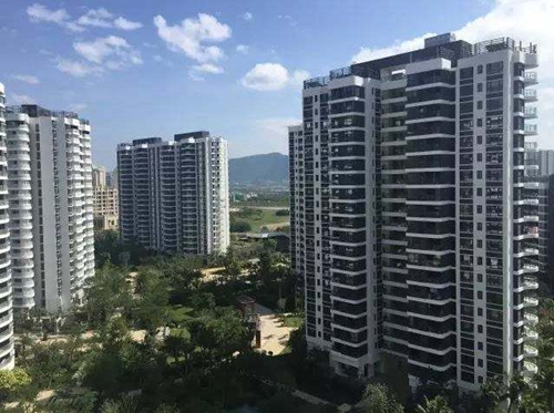 海南儋州房子還能不能買