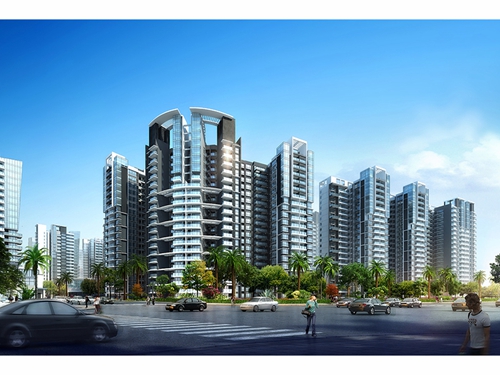 海南儋州市哪個(gè)地段生紙大