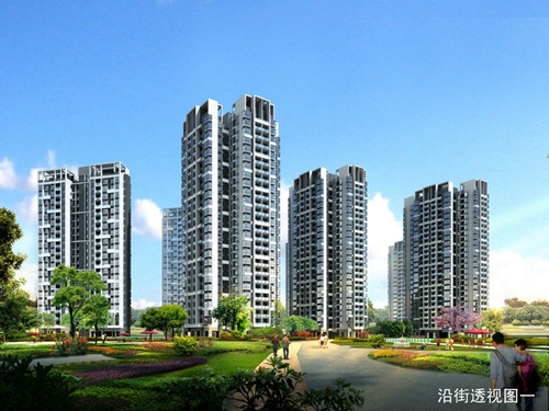 現(xiàn)在是洋浦經(jīng)濟(jì)開發(fā)區(qū)買房的醉好時(shí)機(jī)嗎
