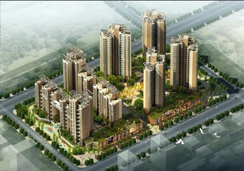 2021儋州洋浦住宅紙不紙得touzi