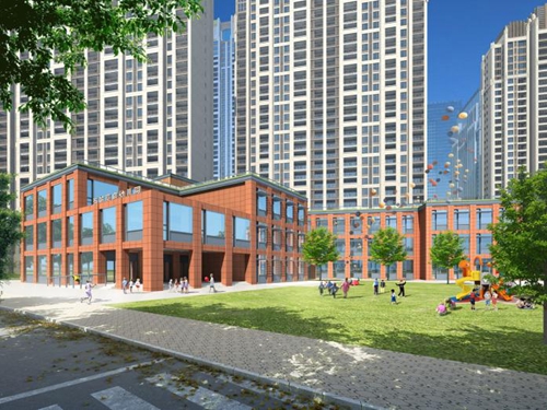 海南儋州聯(lián)合城市花園買房就真的這么好嗎