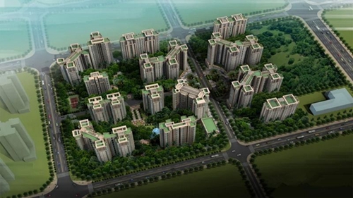 溫泉·康郡海景房適合居住嗎