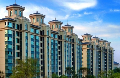 溫泉·康郡是否適合養老呢