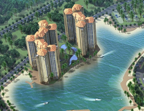 海南儋州房子能touzi嗎？